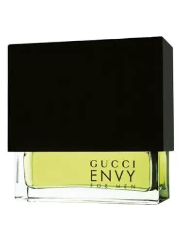 gucci envy gucci|gucci envy alternative.